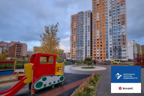 Продажа гаража, Рязань, ул. Зубковой