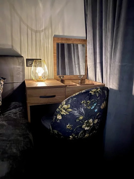 1-комнатная квартира, 30 кв.м., в ЖК «Купавино»