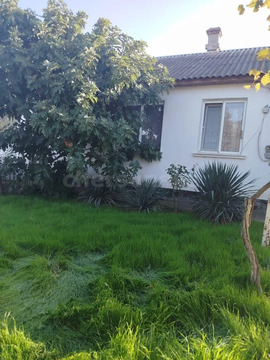 Продажа дома, Севастополь, ул. Школьная