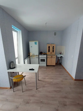 Аренда квартиры, Уфа, улица Гази Загитова