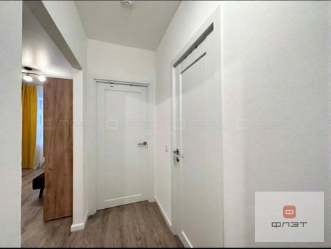 Аренда квартиры, Казань, ул. Академика Королева д.4