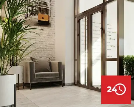 В продаже большая евро-двушка в ЖК Новелла – 4 этап, не фейк!!!