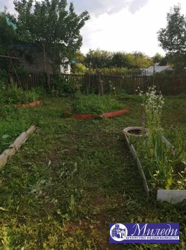 Продажа участка, Батайск, 20 Проезд улица