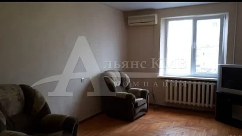 Продажа квартиры, Железноводск, ул. Энгельса
