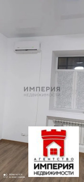 Продажа квартиры, Симферополь, Екатерининская ул