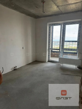 Продажа квартиры, Казань, ул. Бухарская