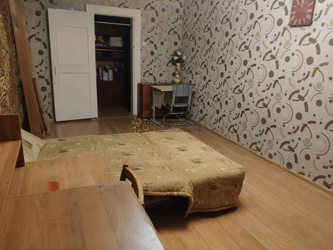 Аренда квартиры, Уфа, Лесной проезд