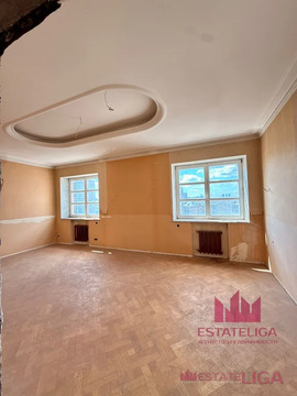 Продажа квартиры, Ломоносовский пр-кт.