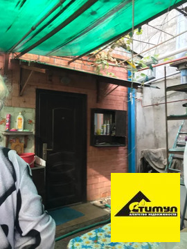 Продажа дома, Ейск, Ейский район