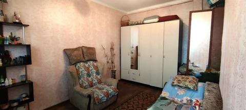 Продажа квартиры, Крымск, Крымский район, ул. Свердлова