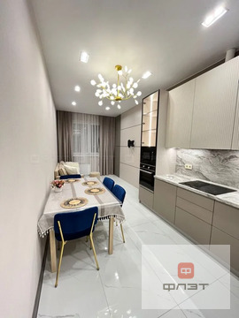 Продажа квартиры, Казань, ул. Достоевского