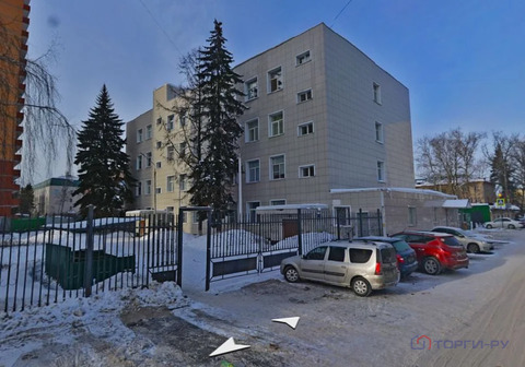 Продажа ПСН, Химки