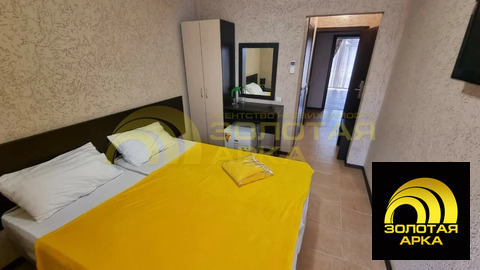 Продажа квартиры, Пересыпь, Темрюкский район, улица Калабадка