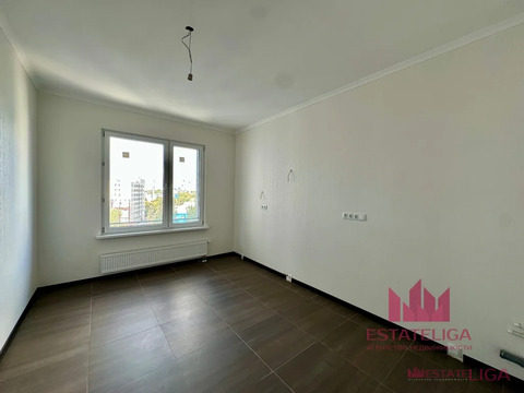 Продажа квартиры, ул. Берзарина