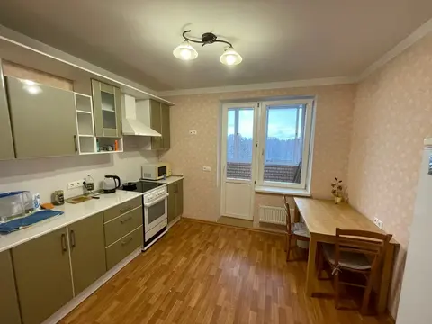 1-к Ленина, дом 201