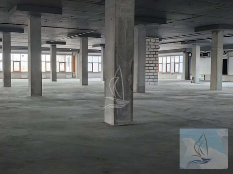 Аренда производственного помещения, м. Котельники, ул. Верхние Поля