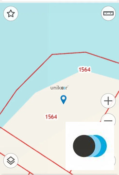 Продажа участка, Ягодная, Иглинский район