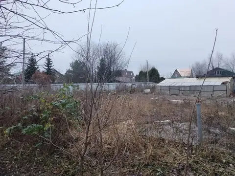 Продаю участок 19.0 сот. Московская область, Раменский муниципальный .