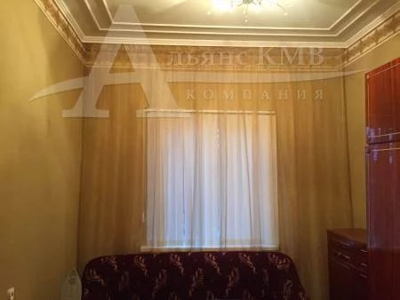 Продажа дома, Георгиевск, ул. Комсомольская