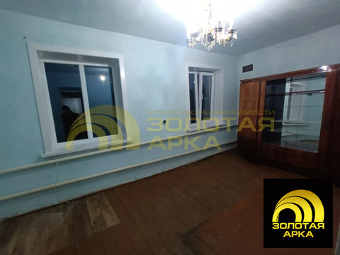 Продажа дома, Стрелка, Темрюкский район, ул. Виноградная