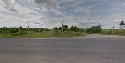 Продажа участка, Кумовское, Бабынинский район