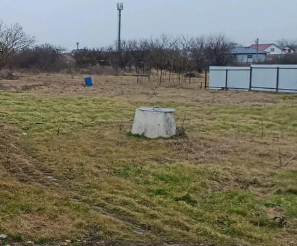 Продажа участка, Тамань, Темрюкский район, ул. Революции