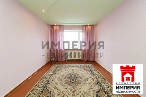 Продажа квартиры, Магадан, ул. Берзина