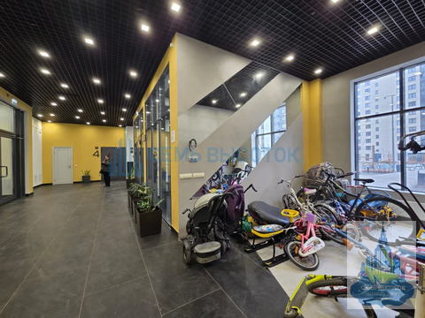 Продажа квартиры, Уточкина ул.