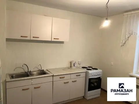 Сдаю 1-комнатная квартира ЖК Салават купере , Казань