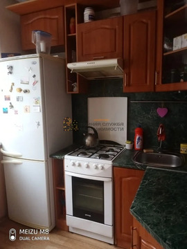 Аренда квартиры, Уфа, ул. Шота Руставели