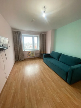 Аренда квартиры, Уфа, ул. Бакалинская