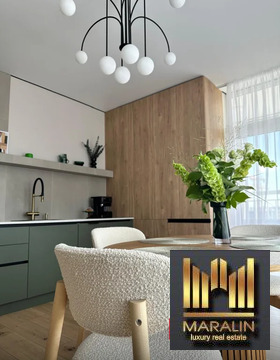 Продажа квартиры, Ростов-на-Дону, Берберовская