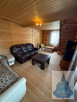 Продажа дома, Подольский район, 22