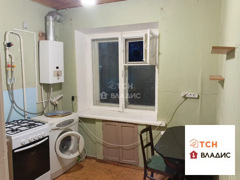 Продажа квартиры, Королев, ул. Калинина