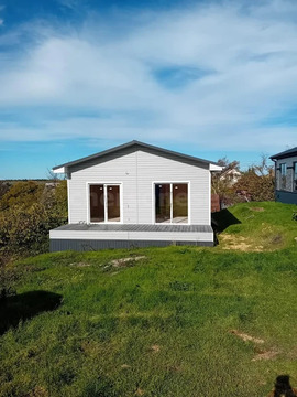 Продажа дома, Севастополь, территория СТ Горнодолинный