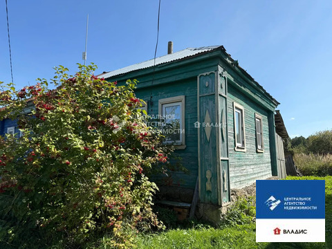 Продажа дома, Тимохино, Касимовский район