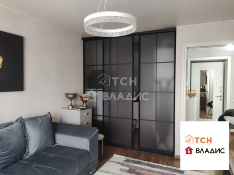 Продажа квартиры, Щелково, Щелковский район, ул. Талсинская