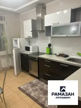 1-ком квартира ул.Достоевского, д. 37