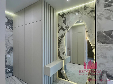 Продажа квартиры, м. Шелепиха, Причальный проезд