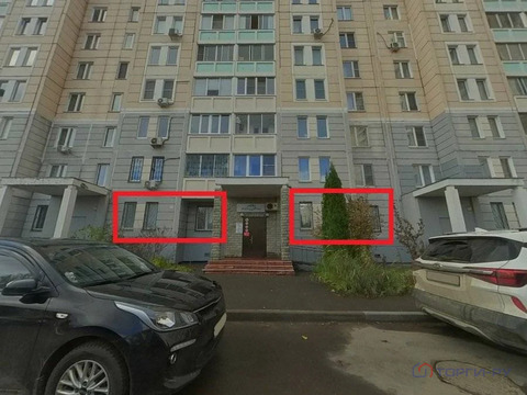 Продажа ПСН, Зеленоград, корп. 2010 Продажа ПСН, Зеленоград, корп. 2010