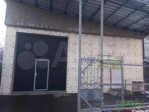 Аренда ПСН, Кощейково, Пушкинский район