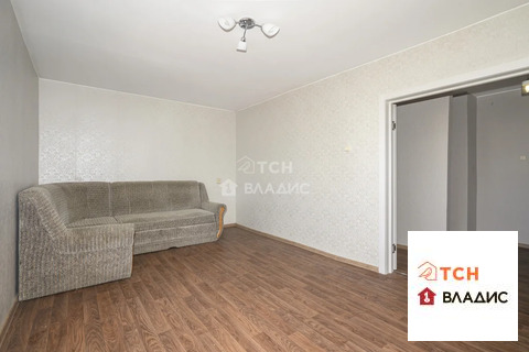 Продажа квартиры, Королев, Советская улица