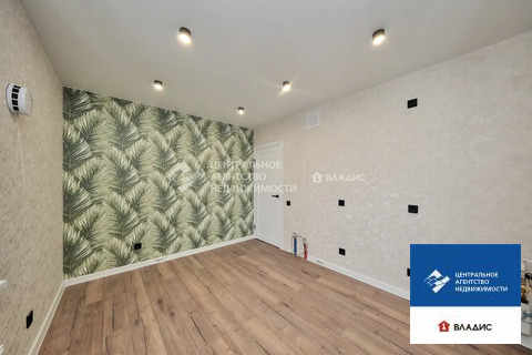 Продажа квартиры, Рязань