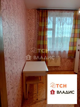 Продажа квартиры, Королев, Космонавтов пр-кт.