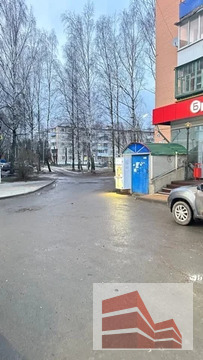 Продажа подвала 370 м2
