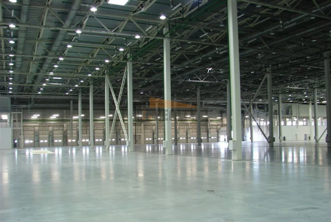 Аренда ПСН, Клин, Клинский район, Волоколамское ш.