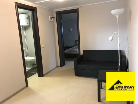 Продажа дома, Должанская, Ейский район, ул. Пушкина