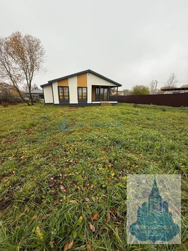 Продажа дома, Сырьево, Домодедово г. о.