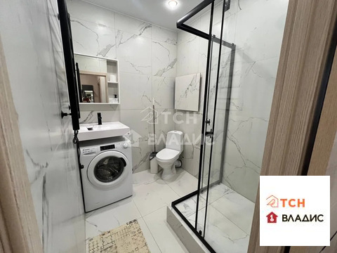 Аренда квартиры, Свердловский, Щелковский район, улица Строителей