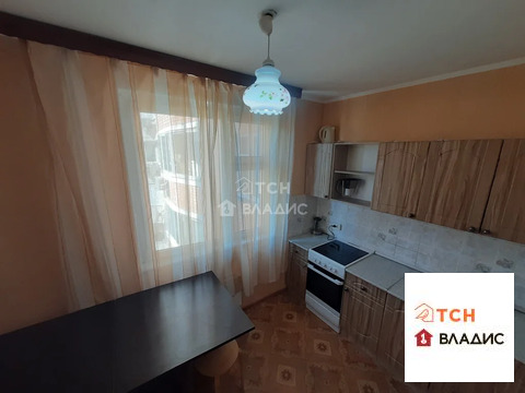 Аренда квартиры, Балашиха, Балашиха г. о., Кольцевая улица